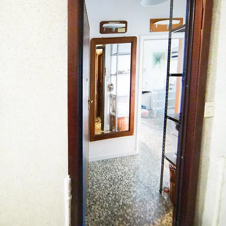 White Diamond Apartmán Milán